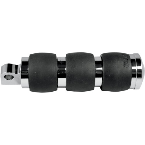 Avon Grips Fp-Air-93 Peg Folding Velvet Air Ch