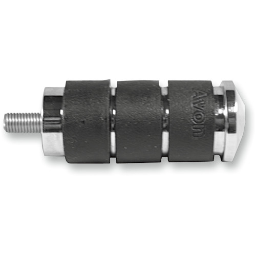 Avon Grips Sp-Air-93 Peg Shifter Velvet Air Ch