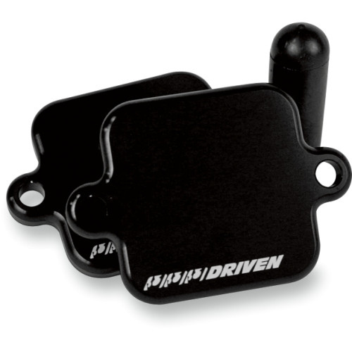 Driven Racing Dsblock-1 Block Off Plate Gsxr