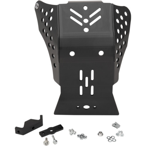 Moose Racing Pro Skid Plate - Husqvarna | Ktm | Gas Gas Px1503 Moose Racing Pro Skid Plate - Husqvarna | Ktm | Gas Gas Px1503