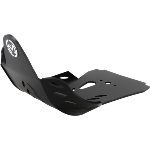 Moose Racing Pro Skid Plate - Yamaha - Yz 450F Px6062 Moose Racing Pro Skid Plate - Yamaha - Yz 450F Px6062