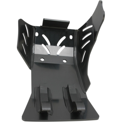 Moose Racing Pro Skid Plate - Ktm Px1402