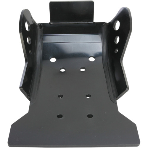 Moose Offroad Px1363 Skidplate Pro Ktm 125Sx