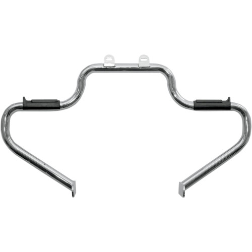 Lindby Multibar - Chrome - V-Star 950 13607 Lindby Multibar - Chrome - V-Star 950 13607