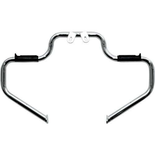 Lindby Multibar - Chrome - Vt1300 13913