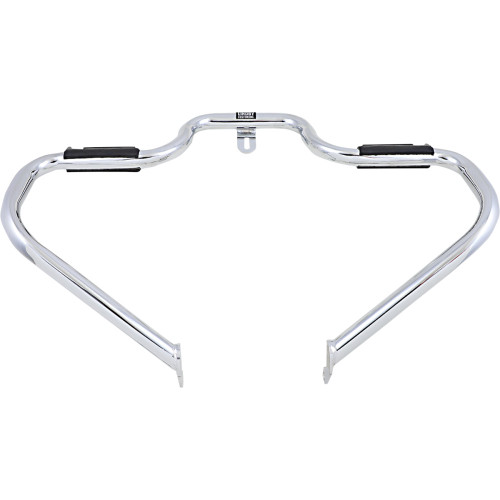 Lindby Multibar - Chrome - Fl/Fx 1316 Lindby Multibar - Chrome - Fl/Fx 1316