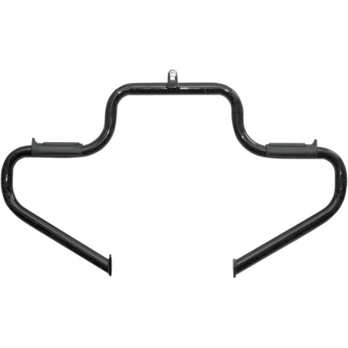 Lindby Multibar - Black - Fl/Fx Bl1302/09 Lindby Multibar - Black - Fl/Fx Bl1302/09