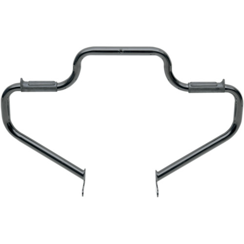 Lindby Multibar - Black - Fl/Fx Bl1311 Lindby Multibar - Black - Fl/Fx Bl1311