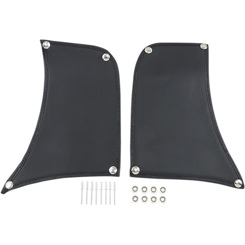 Motor Trike Trax Bra Mtby-0171