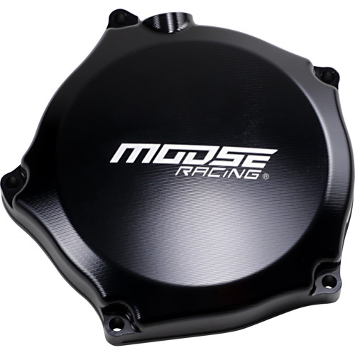 Moose Offroad D70-2423Mb Clutch Cover Kaw 250