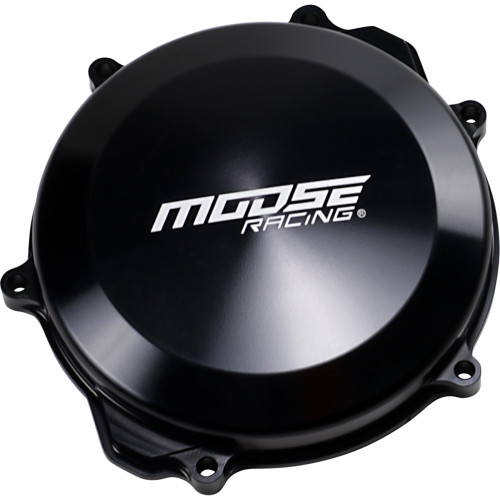 Moose Offroad D70-4424Mb Clutch Cover Yam 250