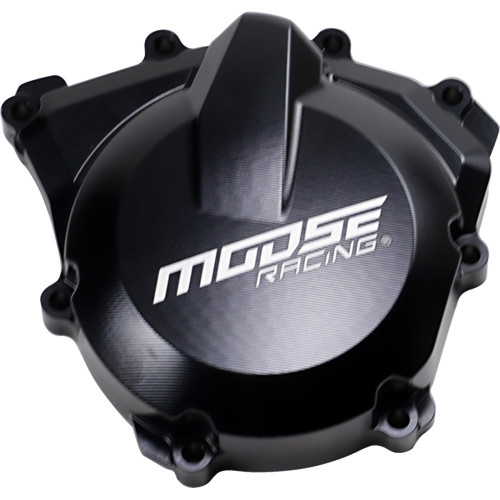 Moose Offroad D70-5471Mb Ignition Cover Ktm