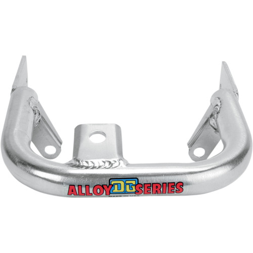 Dg Performance Fat Grab Bar - Trx450R 592-2140