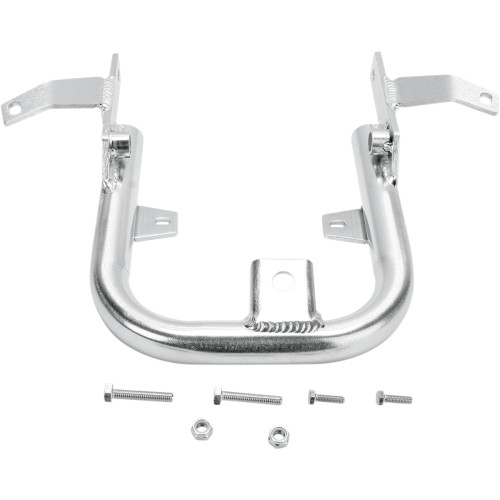 Dg Performance Fat Grab Bar - Banshee 350 592-4140