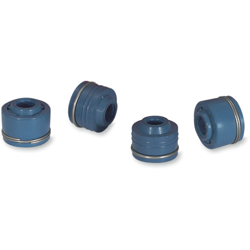 Xceldyne Valve Seal Kit Cvmsea43000 Xceldyne Valve Seal Kit Cvmsea43000