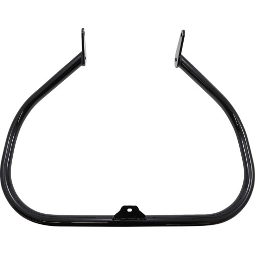Cobra Freeway Bar - Black - Flst 601-2100B