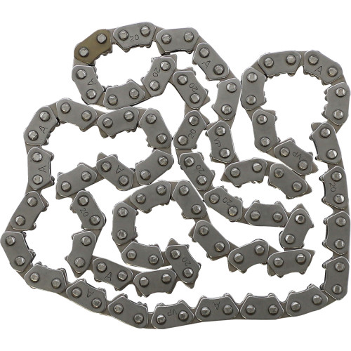 Moose Offroad Msehc98Xrh2015112 Cam Chain 112 Links