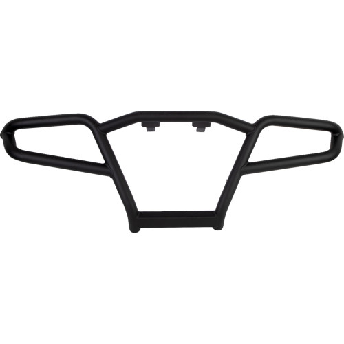 Moose Offroad 2444.2131.1 Bumper Rear Rnchr/Rub Mse