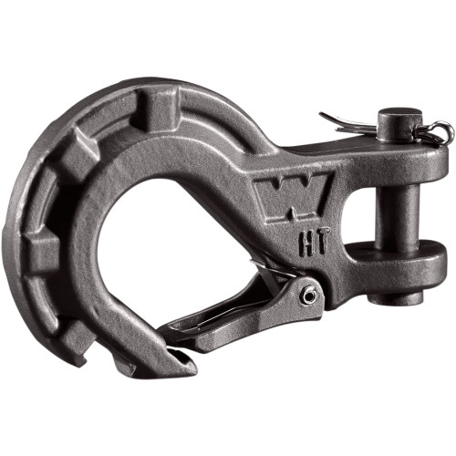 Warn Hook 92089 Warn Hook 92089
