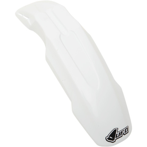 Ufo Pa01029-041 Fender Supermoto Wht
