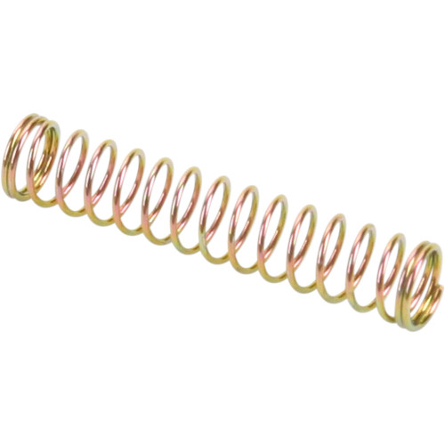 Mikuni 730-03027 Needle Vavl Arm Sprg 115G