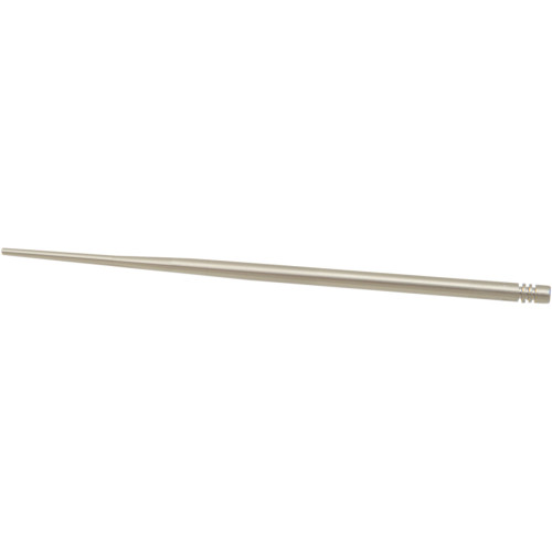 Mikuni Needle Jet - Hsr 45/48 J8-8Cfy15-98