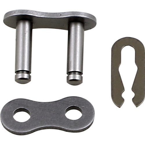 Parts Unlimited Pu 530 Clip Conn Link