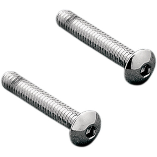 Gardner-Westcott Screws - Taillight Lens 05-13138