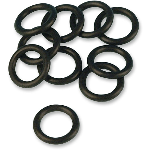 James Gasket Check Valve O-Ring Jgi-11246