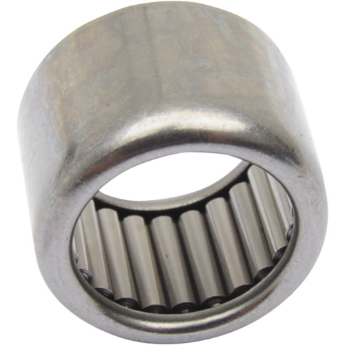 Eastern Motorcycle Parts Pivot Bearing - 38505-52 A-38505-52
