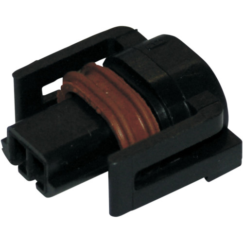 Namz Delphi Air Temp Sensor Connector Nd-12162215-B Namz Delphi Air Temp Sensor Connector Nd-12162215-B