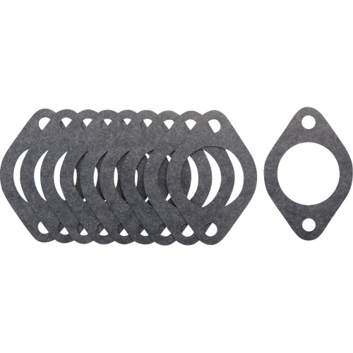 James Gasket Bendix Manifold Gasket Jgi-27023-71