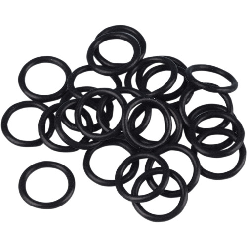 James Gasket Trans O-Ring - M8 Jgi-11900092 James Gasket Trans O-Ring - M8 Jgi-11900092