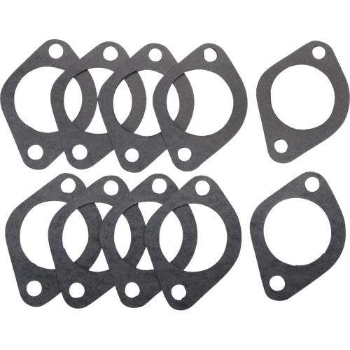 James Gasket Compliance Fitting Gasket Jgi-29242-83 James Gasket Compliance Fitting Gasket Jgi-29242-83