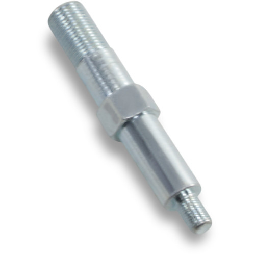 Eastern Motorcycle Parts 32-0333 Up.Stud 54575-56B 56-74Xl