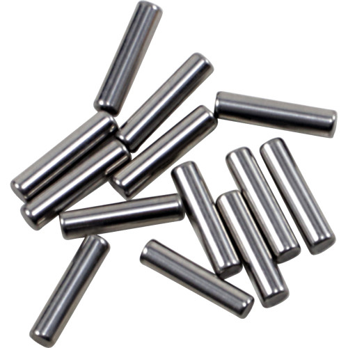 Eastern Motorcycle Parts A-9423-13 Bearings 9421+.0004 13Pk