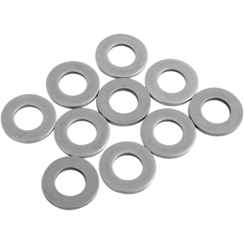 Eastern Motorcycle Parts A-17451-57 Spacer Rckr Shft 17451-57