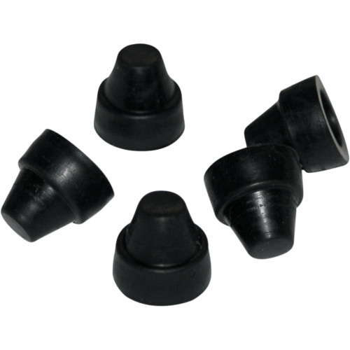 Namz Reset Switch Boot - 5 Pack Ntrb-B01 Namz Reset Switch Boot - 5 Pack Ntrb-B01