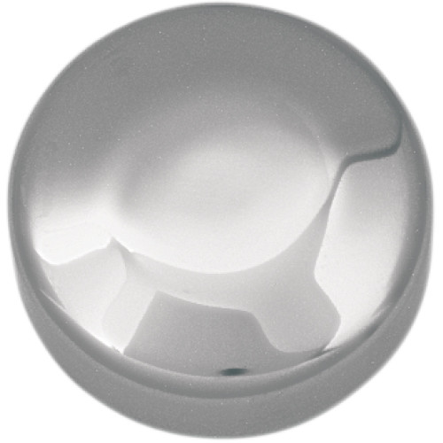 Colony Fork Stem Cap 2058-1 Colony Fork Stem Cap 2058-1
