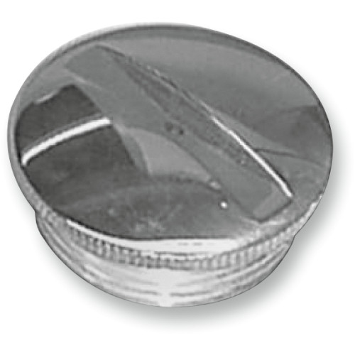 Colony Cap - Primary Cover - Aluminum 2144-1 Colony Cap - Primary Cover - Aluminum 2144-1