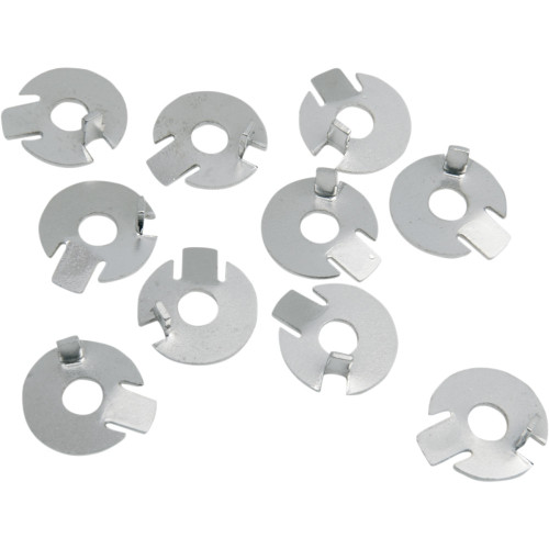 Eastern Motorcycle Parts Starter Shaft - Lock Washers A-33126-94 Eastern Motorcycle Parts Starter Shaft - Lock Washers A-33126-94