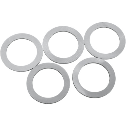 Eastern Motorcycle Parts A-24692-58 Washer Brg Rt 24692-58