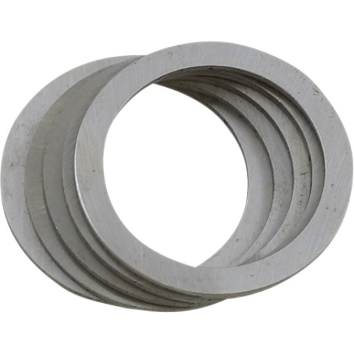 Eastern Motorcycle Parts Roller Bearings A-35363-52