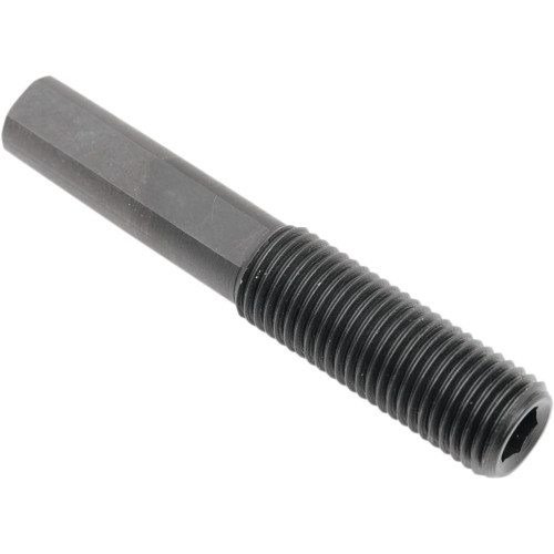 Eastern Motorcycle Parts Left Pushrod End A-37090-98 Eastern Motorcycle Parts Left Pushrod End A-37090-98