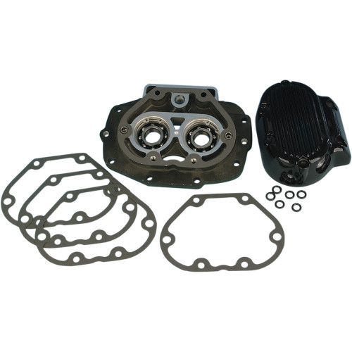 James Gasket End Cover Gasket - 5 Speed Jgi-36801-87-A James Gasket End Cover Gasket - 5 Speed Jgi-36801-87-A