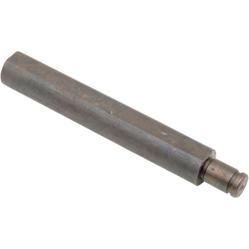 Eastern Motorcycle Parts Pushrod - Right End A-37089-84 Eastern Motorcycle Parts Pushrod - Right End A-37089-84