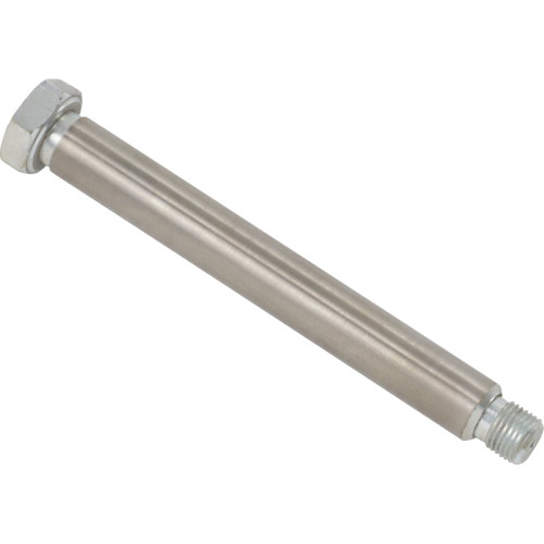 Eastern Motorcycle Parts Swingarm Pivot Bolt A-47511-52 Eastern Motorcycle Parts Swingarm Pivot Bolt A-47511-52