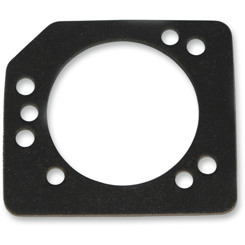 James Gasket Back Plate Gasket - Twin Cam - Paper - 10 Pack Jgi-29583-01 James Gasket Back Plate Gasket - Twin Cam - Paper - 10 Pack Jgi-29583-01