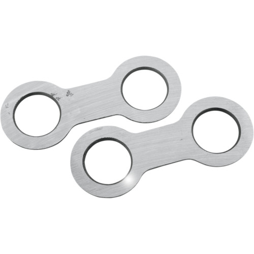 Eastern Motorcycle Parts A-25551-58 Thrust Plate Cam Gears Xl