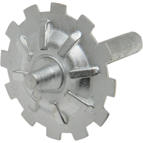 Eastern Motorcycle Parts Right Pushrod End A-37069-90 Eastern Motorcycle Parts Right Pushrod End A-37069-90